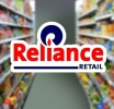 Reliance Retail's Workforce Overhaul Post-Metro Acquisition